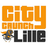 City Crunch Lille